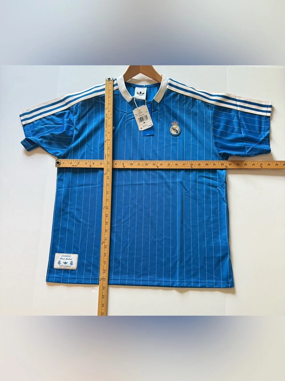 adidas men soccer